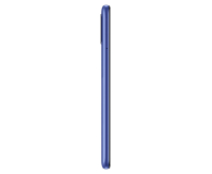 SAMSUNG Galaxy A31 Niebieski (A315F) - 579246 - zdjęcie 6